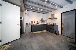 Jalan Loyang Besar (D17), Terrace #481079631